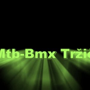 Profile picture for Mtb-A.G