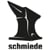 Schmiede