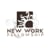 New Work Fellowship