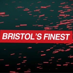 Profile picture for Bristol's Finest