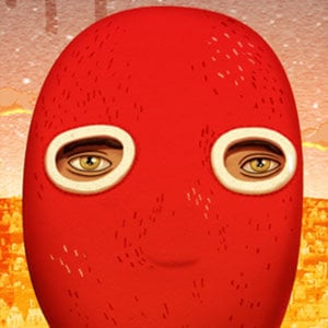 Profile picture for bob jaroc