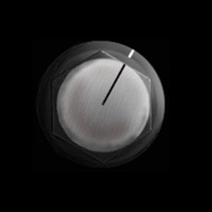 Profile picture for Adam Pietruszko