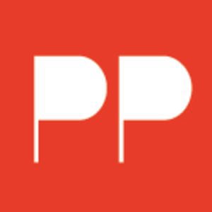 Profile picture for PostPost