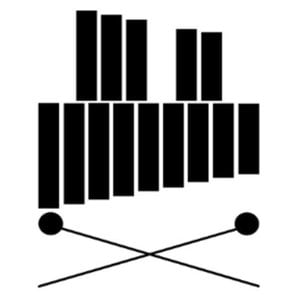 Profile picture for Roy Ayers Project