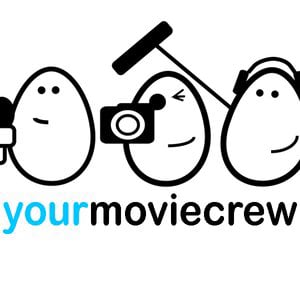 Profile picture for Your Movie Crew