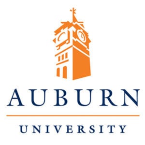 Profile picture for Auburn University Research