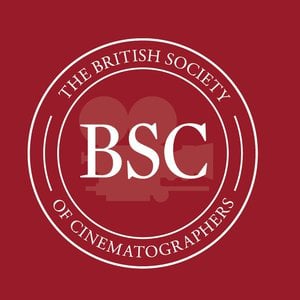 Profile picture for BSC