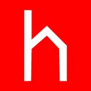 Profile picture for Shelter Scotland
