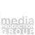 Media Production Group