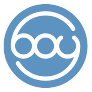Profile picture for Boy