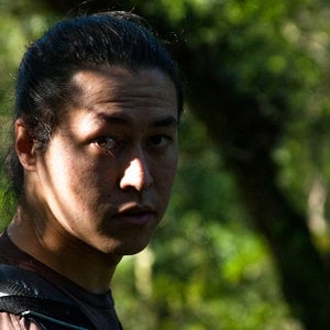 Profile picture for dave hale