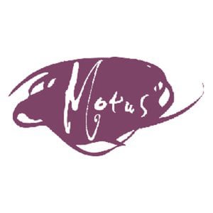 Profile picture for MF Bruyère