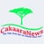 CakaaraNews