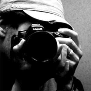 Profile picture for Manu Blanco