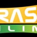 Brasil Inline