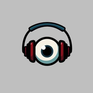 Profile picture for Martin Rosenkranz