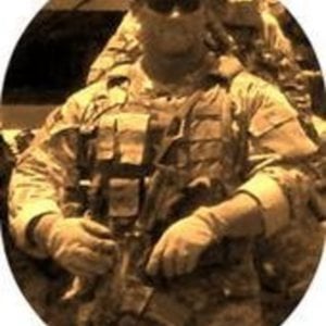 Profile picture for Joe R.