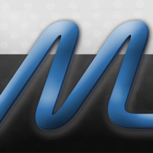 Profile picture for Das virtuelle Motorsport Portal