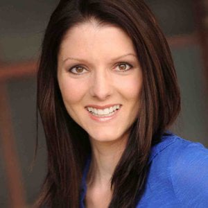 Profile picture for Kati Lightholder