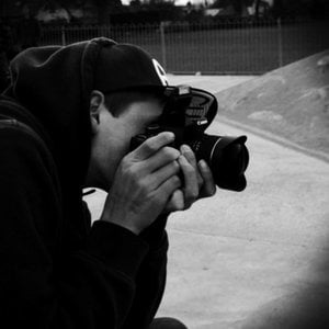 Profile picture for TILTBMX
