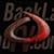 BackLand Outdoors, Inc.