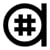 Alphanumeric Multimedia