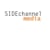 sidechannel media