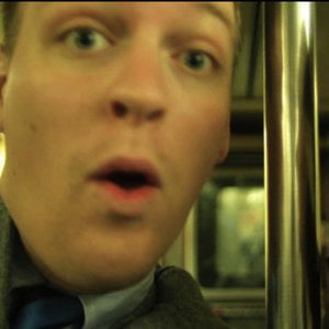 Profile picture for Will Ullman