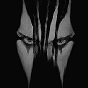 Profile picture for Ratt Bones