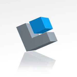 Profile picture for Velocity Retail Group