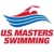 usmastersswimming