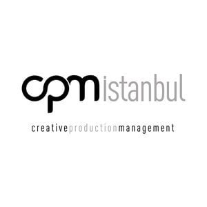 Profile picture for CPMistanbul