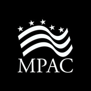 Profile picture for MPAC National