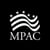 MPAC National