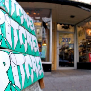 Profile picture for PitCrew skate shop