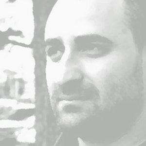 Profile picture for Pygmalion Karatzas