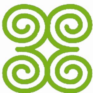 Profile picture for Urban Habitat
