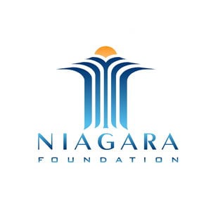 Profile picture for Niagara Foundation