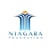 Niagara Foundation