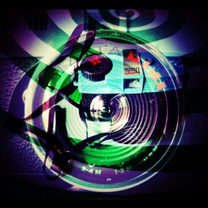 Profile picture for Coxypy