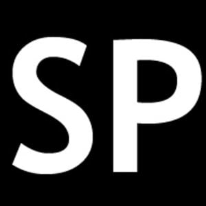 Profile picture for SÃO PAULO Metrópole