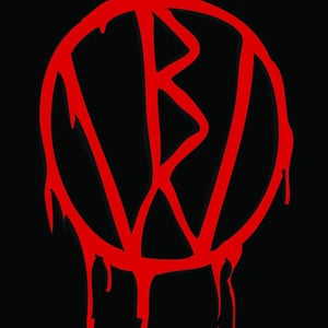 Profile picture for BLOOD WIZARD
