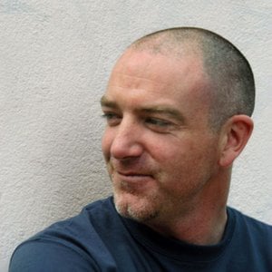 Profile picture for David Cowlard