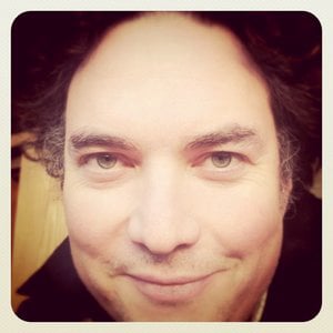 Profile picture for Carlos Perez