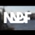 nabf