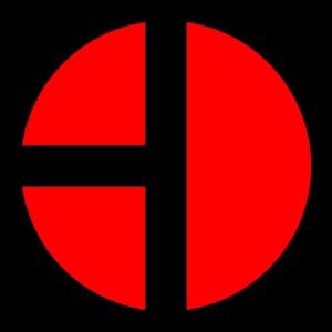 Profile picture for benni diez