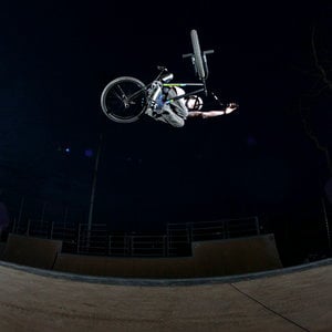 Profile picture for billy perry