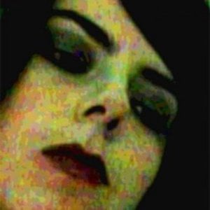Profile picture for Christine Lucy Latimer