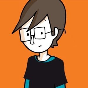 Profile picture for Eduardo Alcántara