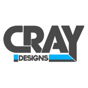 Profile picture for Danny Cray
